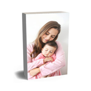 The Calm Sleep Method For Toddlers