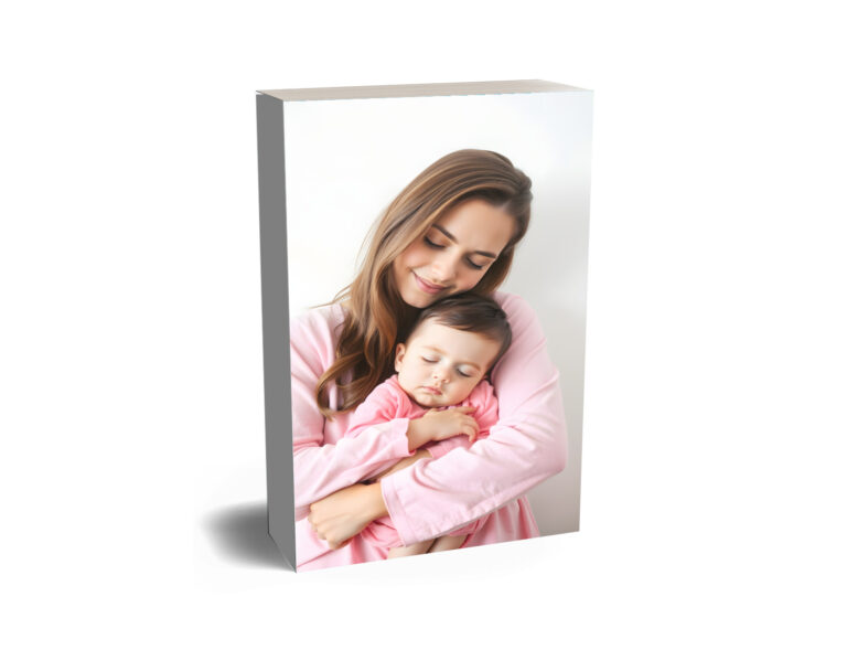 The Calm Sleep Method For Toddlers