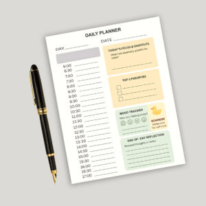 to-do-list-daily-planner-eBooksheap-DP-001