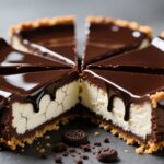 Chocolate Recipe Cookbook for Beginners