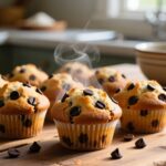 Chocolate Recipe Cookbook for Beginners