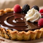 Chocolate Recipe Cookbook for Beginners